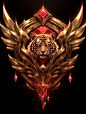 everleighhughes8178023_A_badge_icon_design