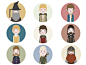 lotr-dribbble.png (800×600)