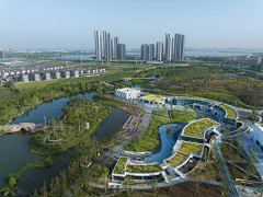 不给你糖糖吃采集到建筑设计