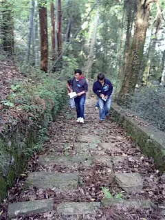 一指喧哗 醉了流年 -2012-04-28
第153张，共241张-操作▲
展开/收起缩略图
快捷键攻略
朋友网
首页 好友 应用 搜索
我的主页 退出  
袁长波 8-30，乌鲁木齐八一中学 袁长波的名片

粤网文[2011]0483-070 号 增值电信业务经营许可证：粤B2-20090059 B2-20090028|腾讯网|手机朋友|提建议|腾讯客服|投诉举报
Copyright © 1998 - 2012 Tencent. All Rights Reserved.腾讯公司 版权所有
返回顶部
返回