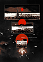 7bd9cc6dgy1hcf6h0dc3tj21ww2pgu0y.jpg (2480×3508)