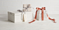 Thymes Gifts | Bath and Body Gift Sets, Candles & Morehttp://www.thymes.com/Img/Gifts/Gifts-From-Thymes-5.jpg