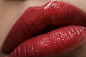 The Passion1 by sarahlouisejohnson on deviantART
