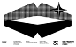 Pictogram representing cosmetic product