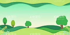 植树节  - 源文件下载【酷图网】环保,环保背景,环保素材,环保模板,环保海报,绿色海报,环保局,植树节,植树节海报,绿色背景,健康,健康背景,健康展板,健康海报,节能减碳,节约资源,节约用电,绿色环保,节能减排,保护动物,保护动植物,植树,植树节展板,植树节素材,