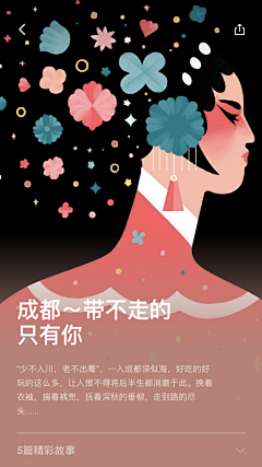 雅芳007采集到酒店