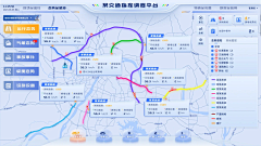 九九归七采集到1科技-浅色