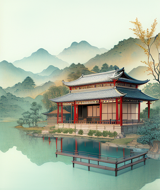 @到此为止′Here，∈点击进入主页，主...
