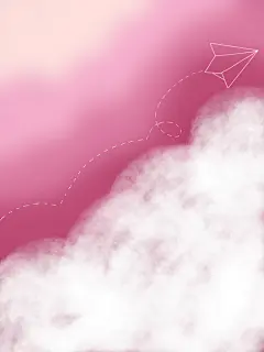 嗯我是画渣（狗头保命）
@我是堂即 关注可用 禁商