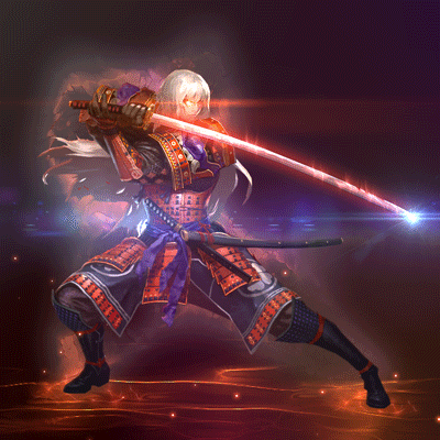 ren04.gif