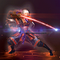 ren04.gif