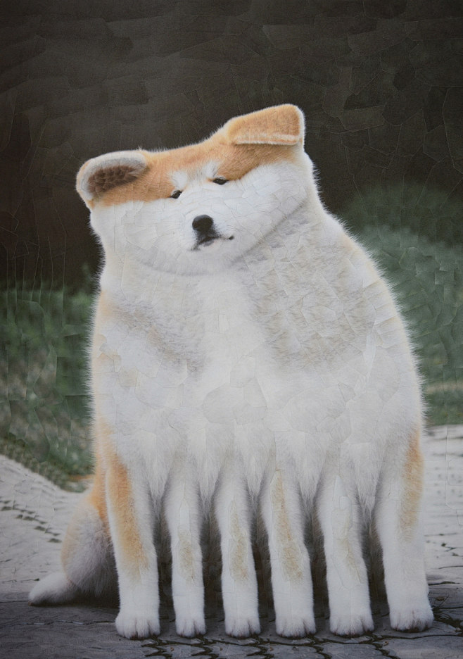 Cats and Dogs III : ...