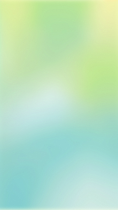大皮鞋~采集到春天