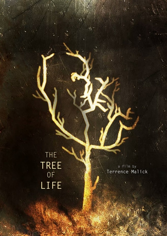 The Tree of Life（201...