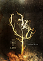 The Tree of Life（2011）