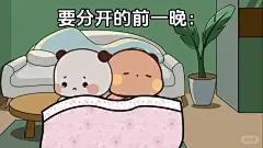 小红书 - 你的生活指南