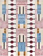 GUITAR - ILLULIAN :  