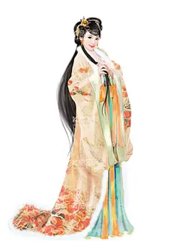  古装帅哥美女插画图片  - 源文件下载【酷图网】情侣,唯美人物,美女,古风美女,唯美,手绘,手绘美女,古风手绘,二次元,美女插画,古代佳人,动漫,壁纸,古风壁纸,佳人,女神,端庄,古风人物,国色天香,国潮插画,古装,中国风,旗袍,头像,东方文化,复古,英雄,山水,国潮,汉服美女,中国旗袍,唯美插画,君子,公子,男神,戏曲人物,汉服,古典美人,