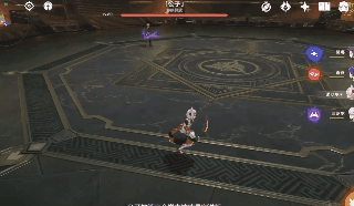 原神公子达达利亚怎么打 新boss公子达...