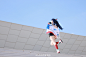 a2904053gy1hxos4rs2yjj25o33s47wk.jpg (146 B,7347*4900)