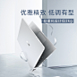 ASUS华硕V5000锐龙版便携办公商务学生本PS设计CAD绘图编程lol短视频剪辑手提笔记本电脑全新正品三期免息-tmall.com天猫