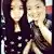 BettinaWang