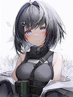 三九月采集到x'c'v