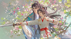 枫糖酒采集到伊吹五月风格