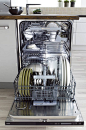 asko-tall-tank-dishwasher-d5893xxlfi-open.jpg