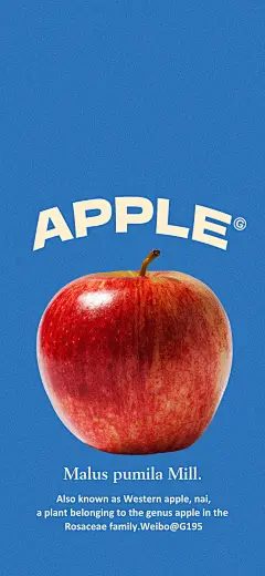 @G195潮流壁紙 的个人主页 - 微博