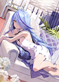 转自推特necomi_info