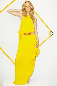 yellow。黄图片大全-yellow。黄高清好看的图片--花瓣——sometime的画板