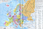 europe1.jpg (3256×2201)