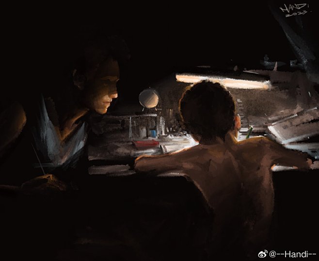 微博 – 随时随地发现新鲜事