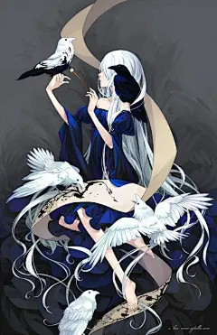 采集图片