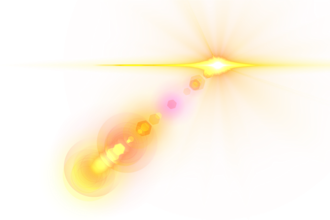 51