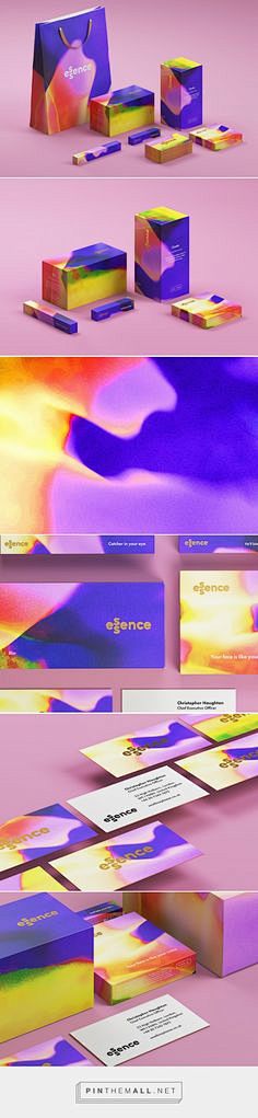 Essence <a class="pi...