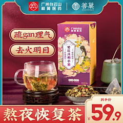 我叫GoGoboy采集到直通车