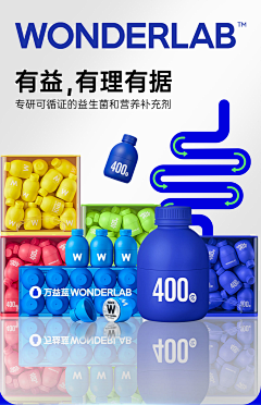 圈圈圈楠采集到海报