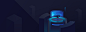 图片提取预览 _banner_T2020927 #率叶插件，让花瓣网更好用_http://ly.jiuxihuan.net/?yqr=10728633#