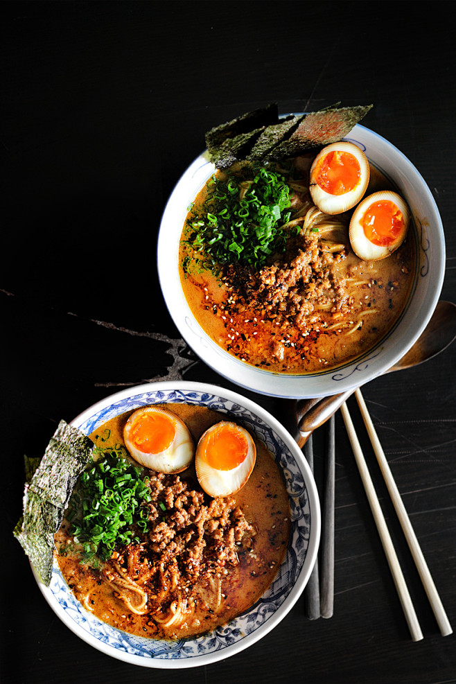 spicy-miso-ramen25Do...