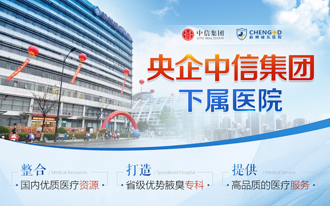 竞价图297