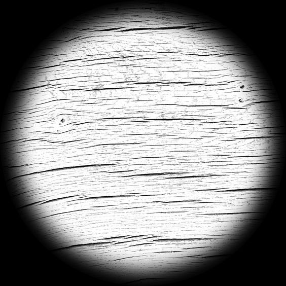 WoodRough_01: 