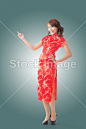 中国女子礼服传统旗袍#新年# #灯笼# #春节# #过年# #中国传统# #中国风# #新年装饰# #元宵节# #春节装饰# #红灯笼# #中国年# #春节素材# #新年素材# #年货# #喜庆# #中国红# #新年快乐# #元宵节# #新年海报# #新年设计素材# #新年红包# #平面设计# #白背景# #打折# #购物# #旗袍美女# #折扣# #礼品盒# #新年礼物# #新年美女# #新年儿童# #果盘# #舞狮# #新年折扣# #新年打折# #新年打折背景#