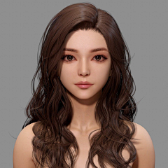 CaiTaoTao采集到卡通角色