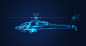 Laserdyne-Aerospace-Opener