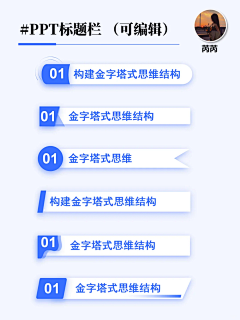 洗洗蒜了吧采集到ppt