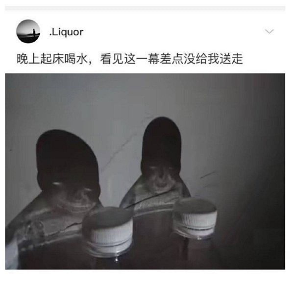 煎蛋三日热榜