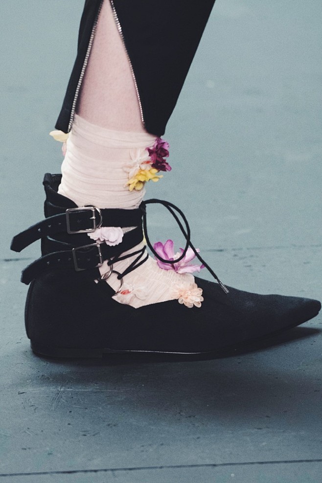 Details at #Preen by...