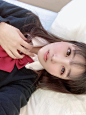 最新优优日常图集1209（桥本有菜，明里紬，伊贺真子）